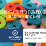 punteggio-gps-e-campus-cambridge