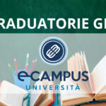 punteggio-graduatorie-gps-con-e-campus