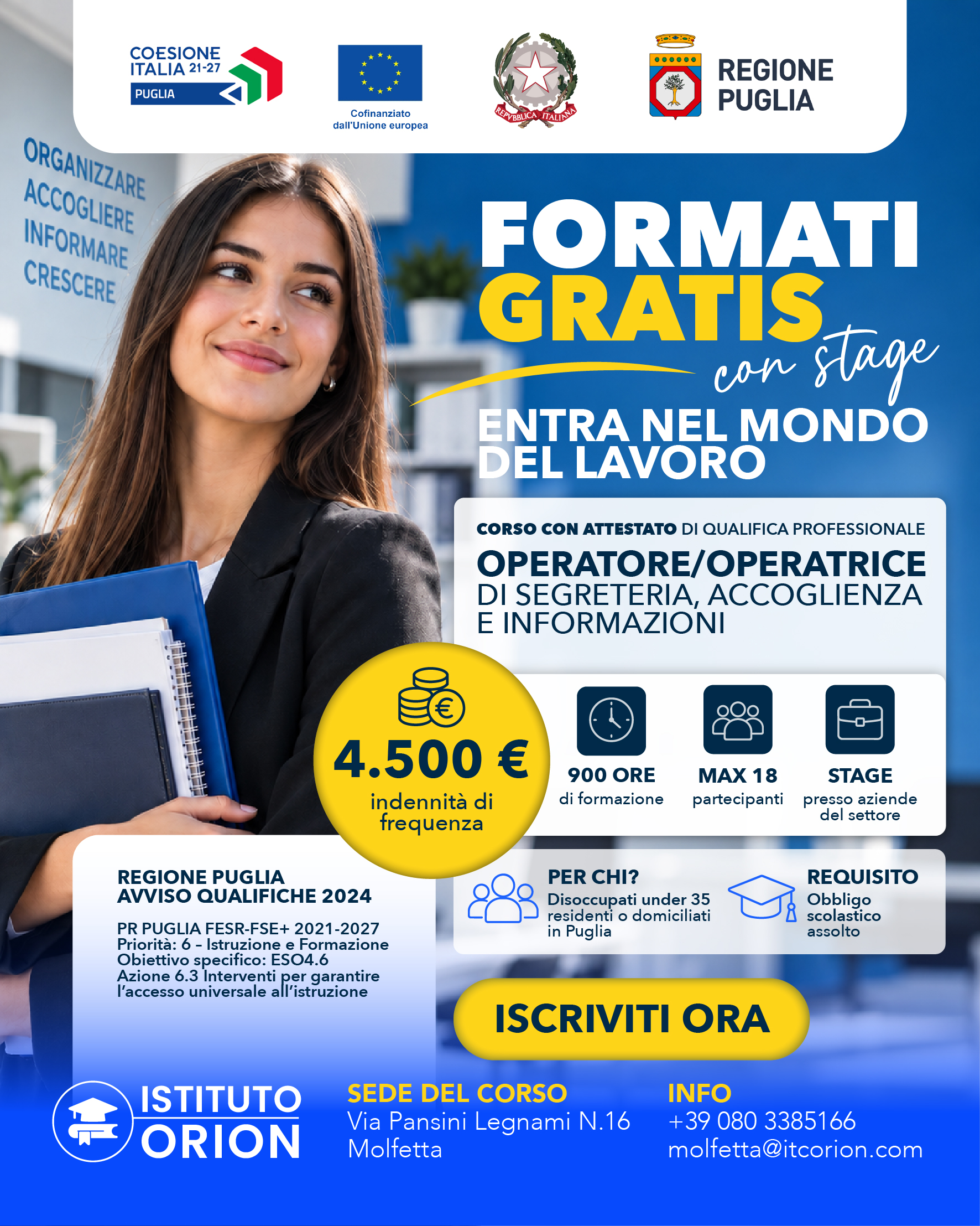 locandina-formati-gratis locandina-formati-gratis